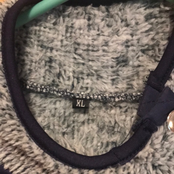 Pullover - Picture 2 of 4